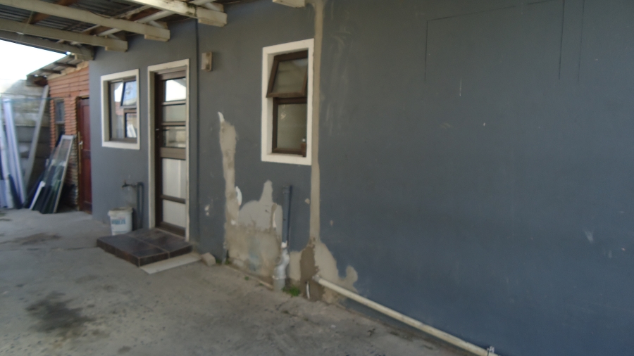 3 Bedroom Property for Sale in Croydon Western Cape